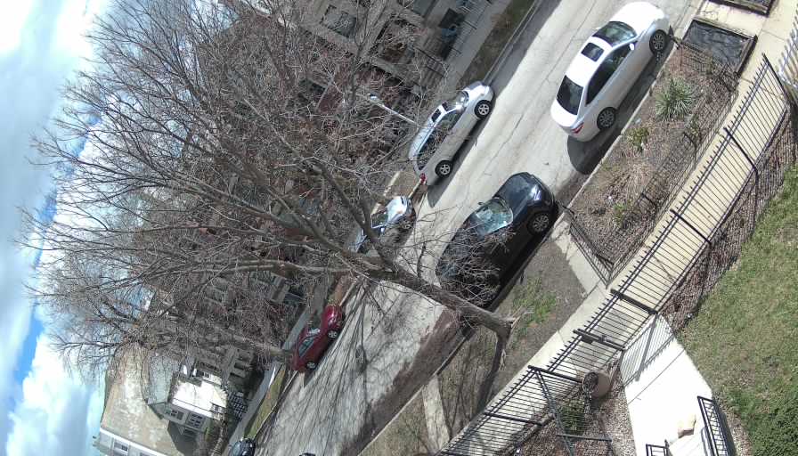 Reolink Camera Two_01_Reolink Home Hub One_20260406111722.jpg